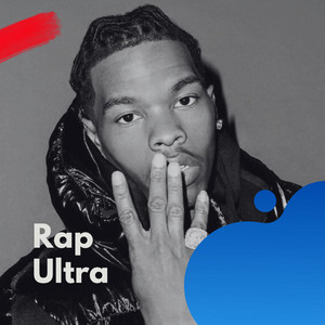 RAP ULTRA 2026 🎤🔥 | UNDERGROUND RAP, BEST HIP HOP TRACKS, TRAP HITS & HARD BARS NO SKIP MIX cover