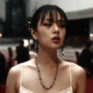 BIBI, CIGARETTES AND CONDOMS - playlist by pao ♡