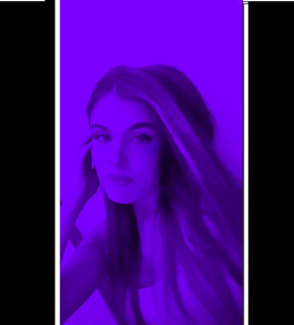 Metal and rock that slays 🖤 global 🖤 cover