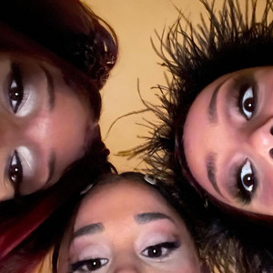 Doja Cat Playlist 💗