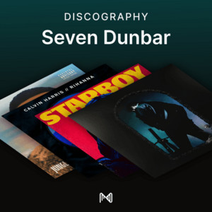 spotify image