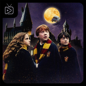  Harry Potter and the Chamber of Secrets Soundtrack