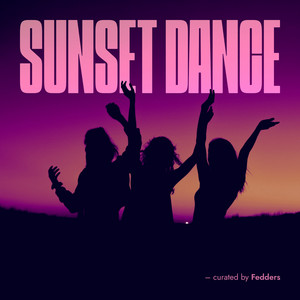 Sunset Dance | Deep House 2026 🌅 cover