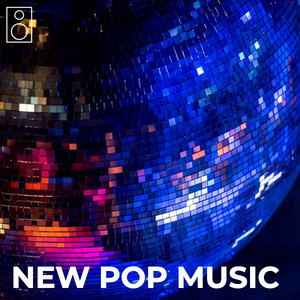 NEW POP MUSIC 2026 cover