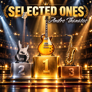 Selected ones