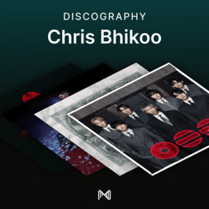 spotify image