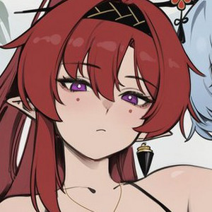 Mommy sleep asmr