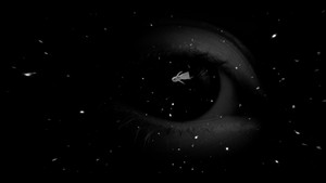Otherwordly Soundscapes playlist cover