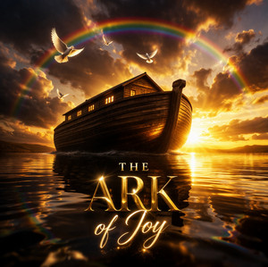 The Ark Of Joy