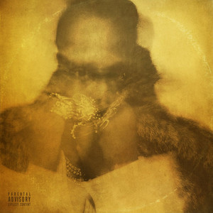 Future - Molly Percocet (MaskOff / Molly Percocets) Fuck It Mask Off playlist cover
