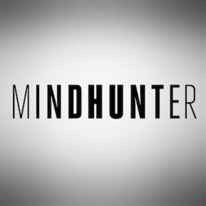 MINDHUNTER Official Playlist playlist cover