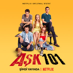 Love 101 Official Playlist playlist cover
