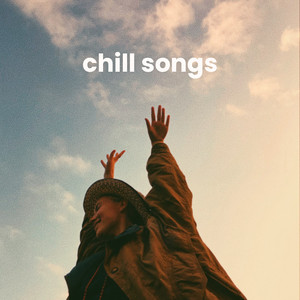 Chill Songs 💕 Best Chill Hits cover
