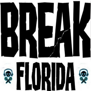 Florida Breaks & beats