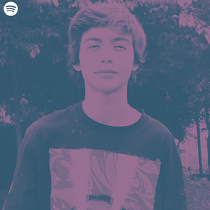 Playlist cover