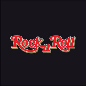 Rock and Roll