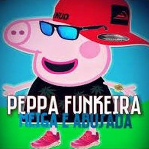 Imagem de Aserrador
