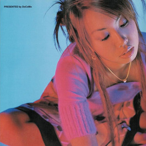 90s & 2000s japanese rnb groups - playlist by sunnie-records.com