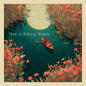 Sounds for Stress Relief