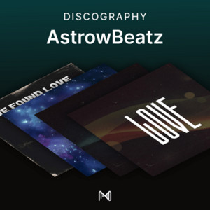 spotify image