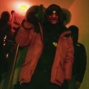 RZH Scar 👹🩸💯 - playlist by Kathi 🇩🇪🇳🇱 | Spotify
