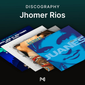 spotify image
