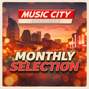 Monthy Selection