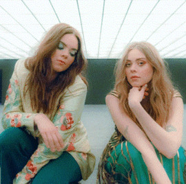 Imagem de First Aid Kit