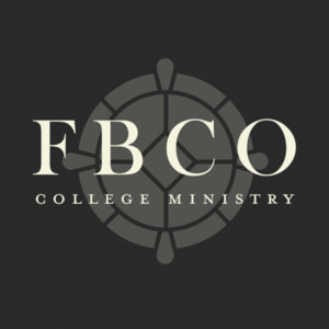 FBCO College (24-25) - playlist by taylorborden | Spotify