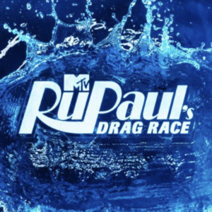 RuPaul's Drag Race | Official Playlist - playlist by MTV Soundtrack ...