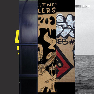Nick Wiz ‎ Boom Bap jazzy hip hop OG盤 The Sound of Jazz Boom Bap - playlist by The Sounds of Spotify