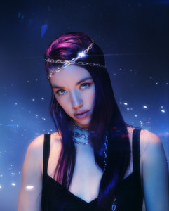 HANA | Spotify