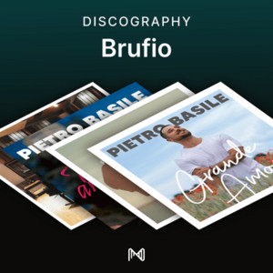 spotify image