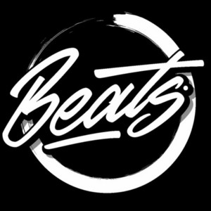 Lo Fi / Hip Hop Beats / Instrumental Music playlist cover