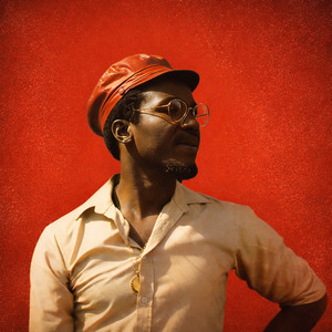 Imagem de Delroy Wilson