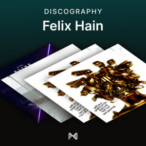 spotify image