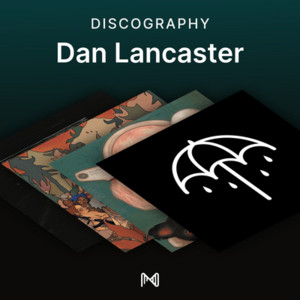 spotify image