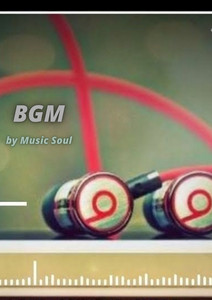BGM