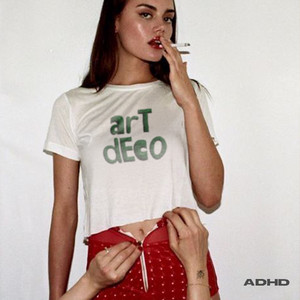 hot girls wear baby tees