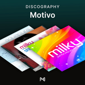 spotify image