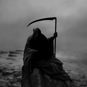 Funeral Doom Metal