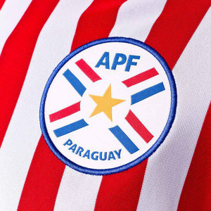 Imagem de Abir
