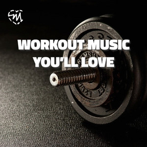 #8. Good Workout Songs 2024 💪 Clean Workout Songs 💪 Best Workout Music Motivation Clean Workout Playlist Spotify