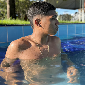 Imagem de Weliton Paulo