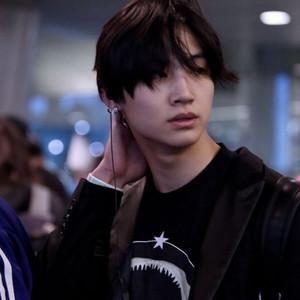 Defsoul (GOT7 JB)'s Playlist - playlist by kangela16 | Spotify