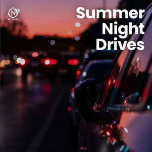 Summer Night Drives - playlist by Nettwerk Music Group | Spotify