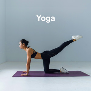 Yoga Music Playlist 2026