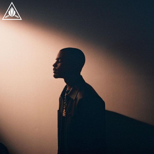 UNRELEASED PI'ERRE BOURNE playlist cover
