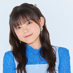 松本わかな(アンジュルム)が選ぶハロプロサブスク超解禁集 - playlist