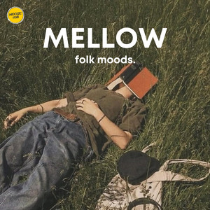 mellow folk moods